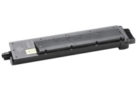 Kyocera TK-8325K Black Toner TK8325K